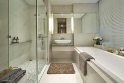 The Residences at W Singapore Sentosa Cove (D4), Condominium #458874241